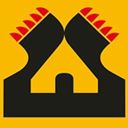 Interessengemeinschaft Bauernhaus e.V. - IgB logo