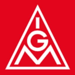 IG Metall-Bildungszentrum Beverungen logo