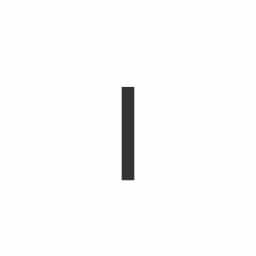 Integrationsmodell OV Bottrop e.V. logo