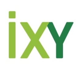 inexogy smart metering GmbH logo