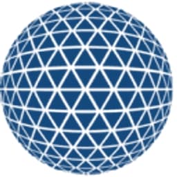 Institut für Angewandte Informatik logo