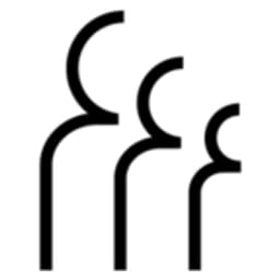 infamilia GmbH logo