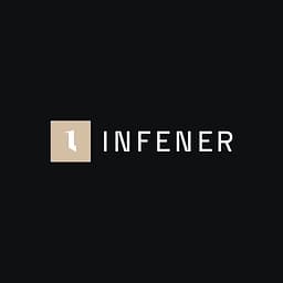 Infener AG logo