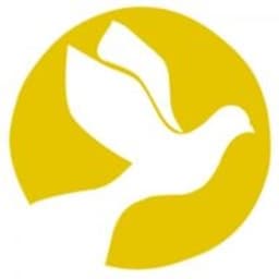 Oekumenisches Informationszentrum Dresden e.V. logo