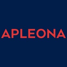 Apleona Cleaning GmbH logo