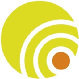 Inklusiv Wohnen Köln e.V. logo