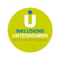 Inkluso gGmbH logo