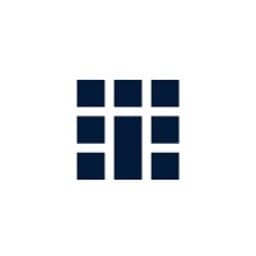InMachines logo