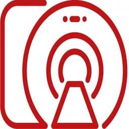 Inmed Medizintechnik GmbH logo