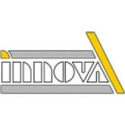 INNOVA Sozialwerk e. V. logo