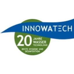 INNOWATECH GmbH logo