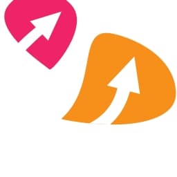 InReha GmbH logo
