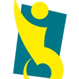 INSEL e.v. Ludwigsburg logo