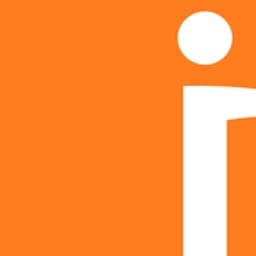 Insiva GmbH logo