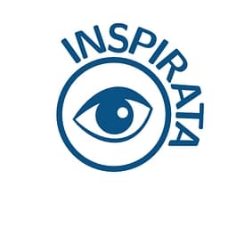 Inspirata logo