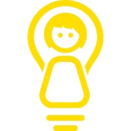 Inspiring Girls Deutschland e.V. logo