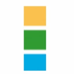Integ GmbH logo