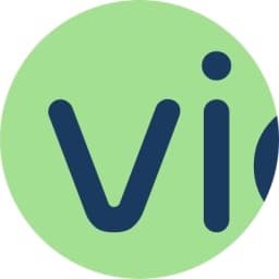 vidi e.V. logo
