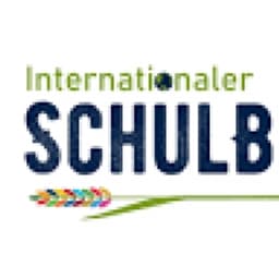 Internationaler Schulbauernhof Hardegsen gGmbH logo