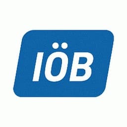 ioeb.de logo