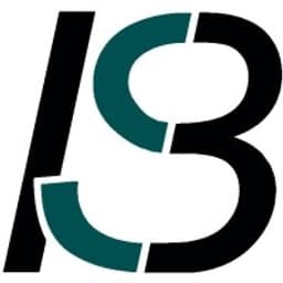 Idealverein für Sportkommunikation und Bildung logo
