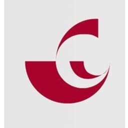 Institut für Sozialforschung und Berufliche Weiterbildung logo