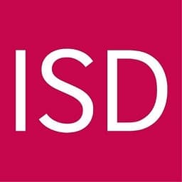 isdgermany.org logo