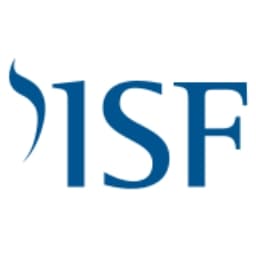 ISF München logo