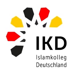 Islamkolleg Deutschland e.V. logo