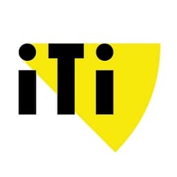 Deutsches Zentrum des Internationalen Theaterinstituts logo