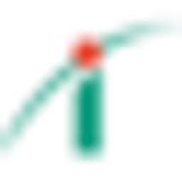 Integrations-Werkstätten Oberschwaben gGmbH logo