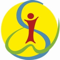 Ita Wegman Schule Benefeld logo