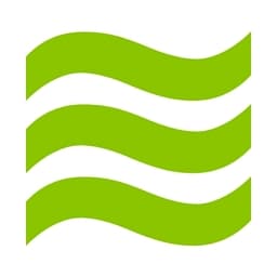 IWW Analytik und Service GmbH logo
