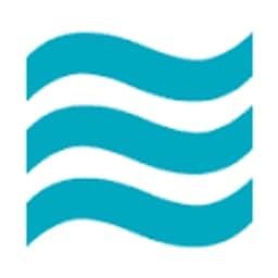 IWW Institut für Wasserforschung gemeinnützige GmbH logo