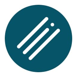 IZAAC.ENERGY GmbH logo