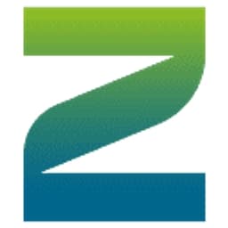 IZES logo