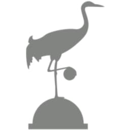 Jagdschloss Kranichstein logo