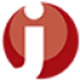 Jugendberufshilfe Ortenau e.V. logo