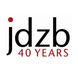 Japanisch-Deutsches Zentrum Berlin logo