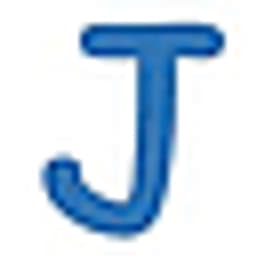 Kinderfarm Jimbala e.V. logo