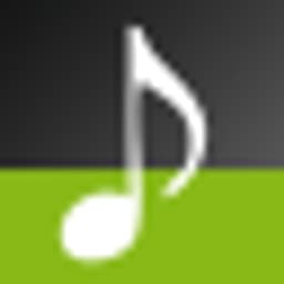 Jugendmusikschule Württembergisches Allgäu logo