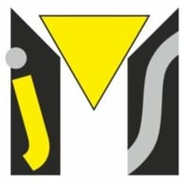 Jugendmusikschule Schorndorf und Umgebung e.V. logo