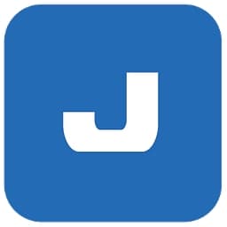 Jolt Energy logo