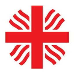 Josefinum KJF Fachklinik logo