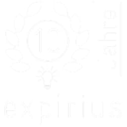 Joachim & Susanne Schulz Stiftung logo