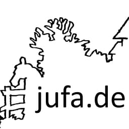 Jugendfarmverein Möhringen-Vaihingen e.V. logo