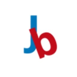 Jugendberatung Freiburg e.V. logo