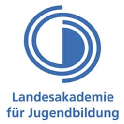 Landesakademie für Jugendbildung logo