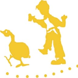Jugendfarm Bonn e. V. logo