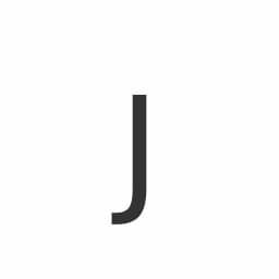 Kinder und Jugendfarm Zuffenhausen e.V. logo